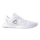 Reebok We tr60